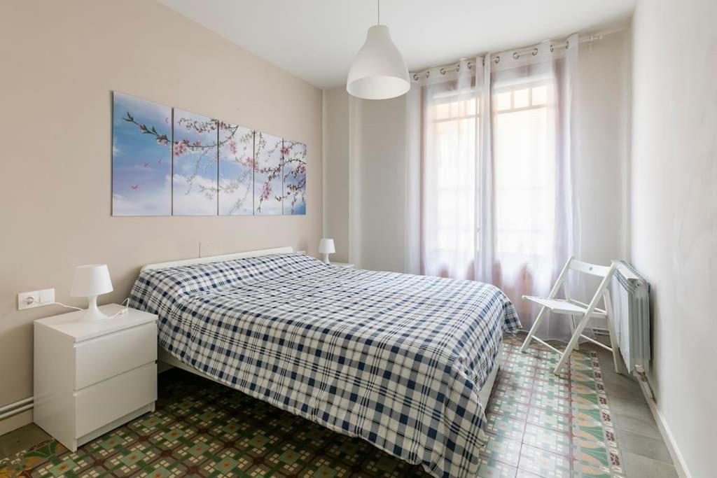 Apartamento Citycenter 图德拉 外观 照片